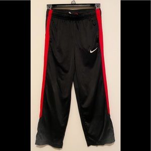 Nike Dri-Fit Pants